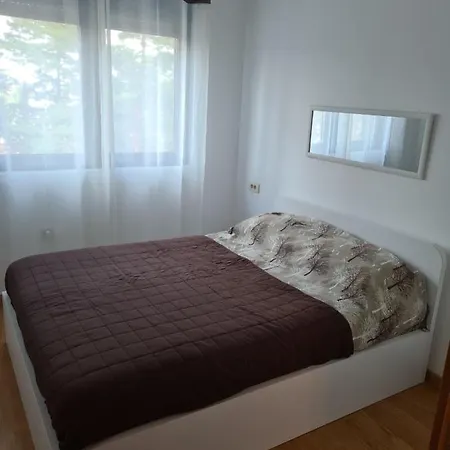 Balkan Hill 2 S20 Златибор