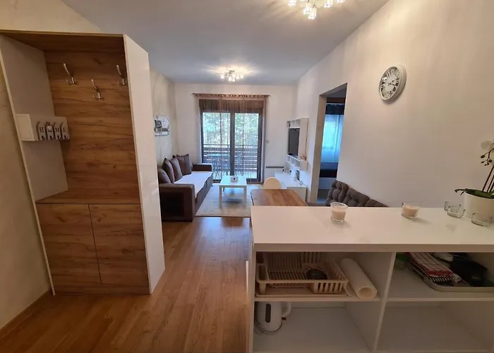 Balkan Hill 2 S20 * Zlatibor