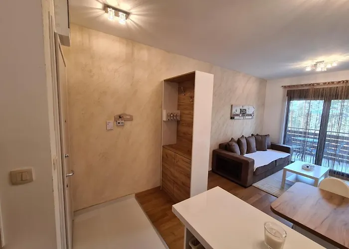 Balkan Hill 2 S20 Zlatibor