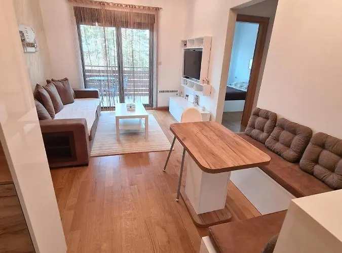 Balkan Hill 2 S20 * زلاتيبور